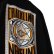 画像5: 【NEWFUNK】SIXTAR Long Sleeve Shirt (Black) (5)