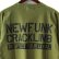 画像5: 【NEWFUNK】C.M.N.D LONG SLEEVE SHIRT (Military Green)