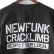 画像5: 【NEWFUNK】C.M.N.D LONG SLEEVE SHIRT (Black)