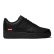 画像2: Supreme × NIKE AIR FORCE 1 LOW (Black)