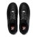 画像4: Supreme × NIKE AIR FORCE 1 LOW (Black)