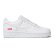 画像2: Supreme × NIKE AIR FORCE 1 LOW (White)