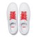 画像4: Supreme × NIKE AIR FORCE 1 LOW (White)