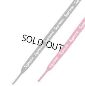 画像5: Supreme × NIKE AIR FORCE 1 LOW (White)