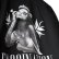 画像5: 【NEWFUNK】FASCINATION Long Sleeve Shirt (Black)