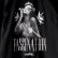 画像4: 【NEWFUNK】FASCINATION Long Sleeve Shirt (Black)