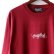 画像3: 【NEWFUNK】FASCINATION LONG SLEEVE SHIRT (Wine)