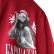 画像5: 【NEWFUNK】FASCINATION LONG SLEEVE SHIRT (Wine)