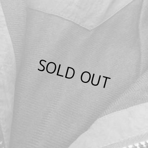 画像9: 【NEWFUNK】CONS ANORAK JACKET