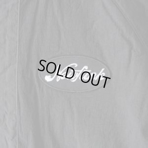 画像4: 【NEWFUNK】CONS ANORAK JACKET