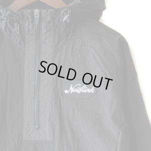 画像3: 【NEWFUNK】CONS ANORAK JACKET