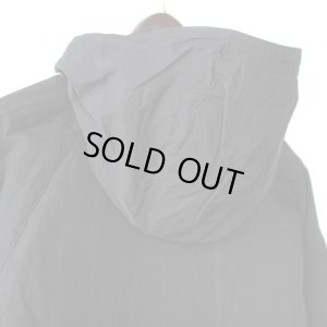 画像8: 【NEWFUNK】CONS ANORAK JACKET