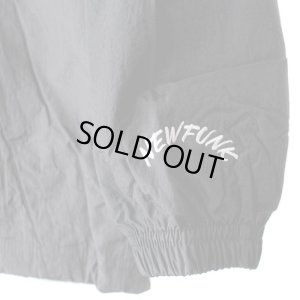 画像5: 【NEWFUNK】CONS ANORAK JACKET