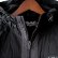 画像6: 【NEWFUNK】CONS ANORAK JACKET