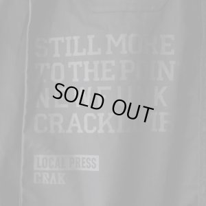 画像5: 【NEWFUNK】JIVE Work Shirt