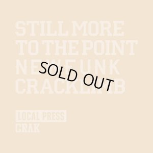 画像6: 【NEWFUNK】JIVE Work Shirt (Beige)