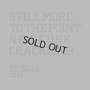 画像6: 【NEWFUNK】JIVE Work Shirt