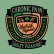 画像5: 【NEWFUNK】CHRONIC HOODIE (Smoky Green)