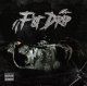 Disry 『F'st DRIP』