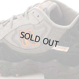 画像5: New Balance ML703