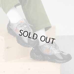 画像7: New Balance ML703