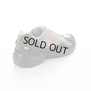 画像3: New Balance ML703