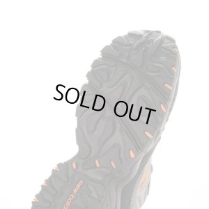 画像6: New Balance ML703