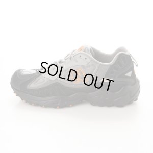 画像2: New Balance ML703