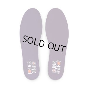 画像6: UNDEFEATED × NIKE DUNK LOW 5 ON IT