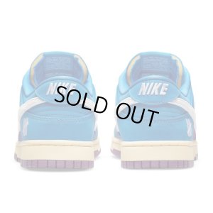 画像5: UNDEFEATED × NIKE DUNK LOW 5 ON IT