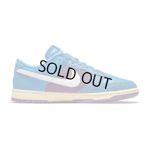 画像3: UNDEFEATED × NIKE DUNK LOW 5 ON IT