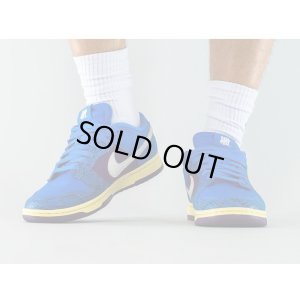 画像9: UNDEFEATED × NIKE DUNK LOW 5 ON IT