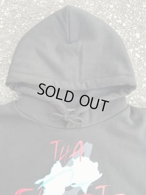 画像10: 【4THCoast Wear】"CHIMERA" Exclusive Parka