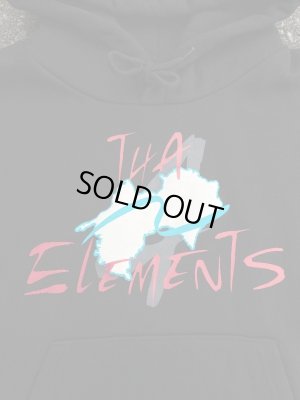 画像6: 【4THCoast Wear】"CHIMERA" Exclusive Parka