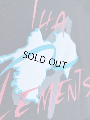 画像9: 【4THCoast Wear】"CHIMERA" Exclusive Parka