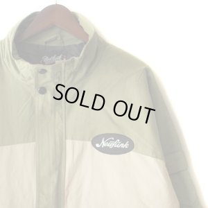 画像3: 【NEWFUNK】Local Press Jacket (Green)