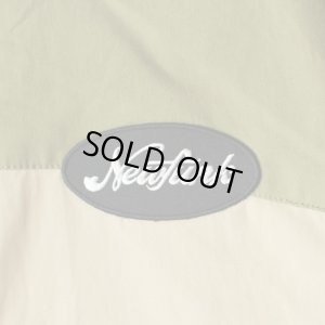 画像5: 【NEWFUNK】Local Press Jacket (Green)