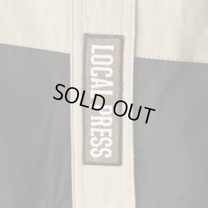 画像6: 【NEWFUNK】Local Press Jacket (Green)