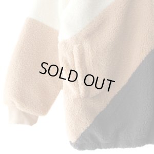 画像4: 【NEWFUNK】Boa Blouson