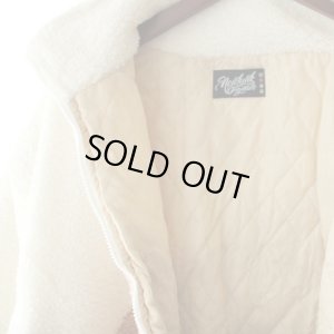 画像7: 【NEWFUNK】Boa Blouson