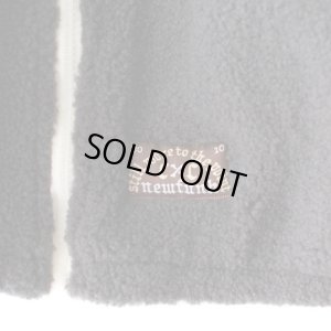 画像6: 【NEWFUNK】Boa Blouson