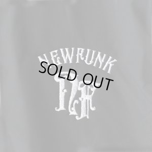 画像6: 【NEWFUNK】DAILY DOSE MA-1