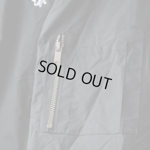 画像10: 【NEWFUNK】DAILY DOSE MA-1