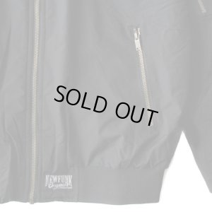 画像9: 【NEWFUNK】DAILY DOSE MA-1