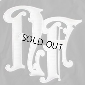 画像11: 【NEWFUNK】DAILY DOSE MA-1