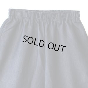 画像3: 【NEWFUNK】Easy Pants (Indigo)