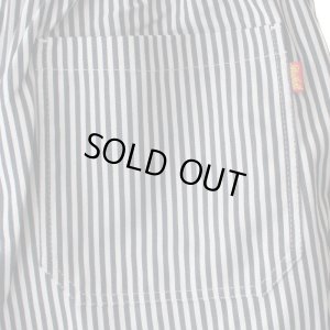 画像5: 【NEWFUNK】Easy Pants (Hickory)