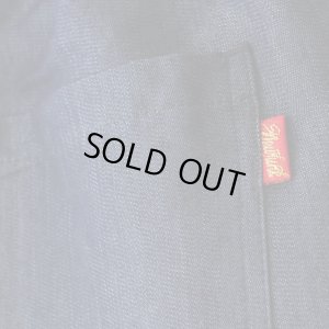 画像6: 【NEWFUNK】Easy Pants (Indigo)