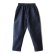 画像2: 【NEWFUNK】Easy Pants (Indigo)