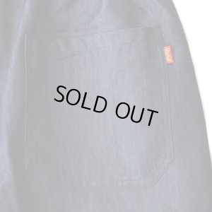 画像5: 【NEWFUNK】Easy Pants (Indigo)